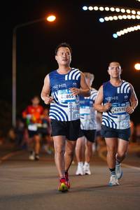 BIB: 42855, 2999, 42590
                            <button type="button" onclick="openModal(22855011)" class="btn btn-primary btn-sm float-right btn-popup" data-toggle="modal" data-target=".modal-high-quality">
                        <i class="fas fa-shopping-cart"></i> Add to Cart
                    </button>
                                            <button type="button" onclick="isThisMe(22855011, true)" class="btn btn-success btn-sm float-right btn-popup btn-isme hidden" data-toggle="tooltip" data-placement="bottom" title="นี่คือรูปของคุณใช่ไหม คลิกที่นี่เพื่อเอาเข้าอัลบั้ม">
                        <i class="fas fa-plus"></i> Add to album
                    </button>
                    <button type="button" onclick="isThisMe(22855011, false)" class="btn btn-warning btn-sm float-right btn-popup btn-isnotme hidden">
                        <i class="fas fa-ban"></i> Remove from album
                    </button>